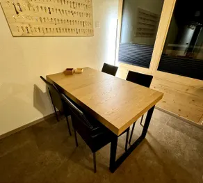 Cozy family appartement Brunni-Lodge - Image 5