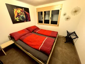 Cozy family appartement Brunni-Lodge - Image 4