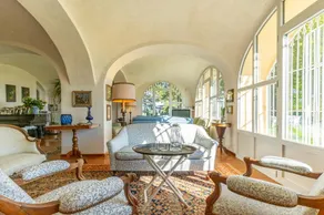 Luxury Villa - UNESCO Monferrato Langhe pool - Image 5