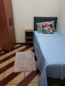 Seu Cantin in BH (New sale) - Image 4
