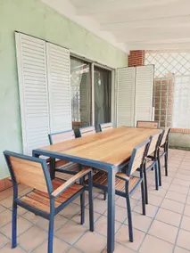 Pinetrees Gem Villa Golem - Image 4
