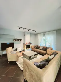 Pinetrees Gem Villa Golem - Image 3
