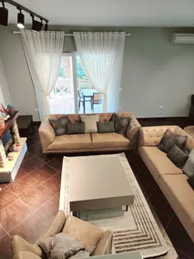 Pinetrees Gem Villa Golem - Image 5