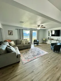 Cozy Southern Charm in Houma - Image 2