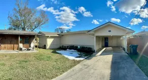 Cozy Southern Charm in Houma - Image 4