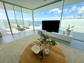 Villa Jan with heated pool - Image 5