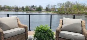 Little House On The River - Image 3