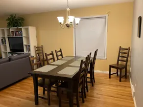 4 Bdrm Modern Home in Old Strathcona - Image 5