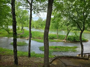 Rivers Edge of Hardy, Arkansas - Image 3
