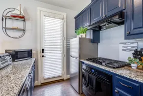Private stay by PGA Frisco, Universal Kids & Beach - Image 4