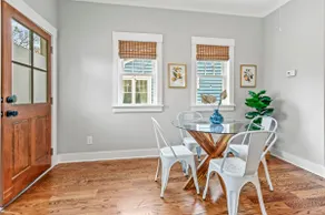Brand New Charming 1BR Near Hampton Park - Image 5