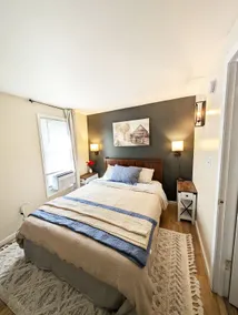 Cozy Modern Farmhouse - Image 4