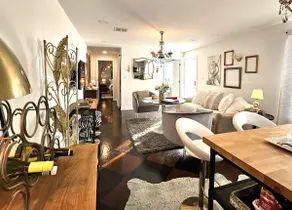 Uptown Masterpiece, Luxury Central to Everything - Image 4