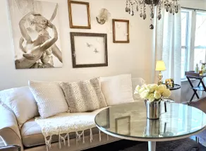 Uptown Masterpiece, Luxury Central to Everything - Image 3