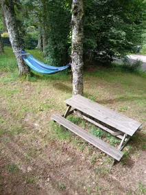 Saint Rémy Sur Durolle Cottage - Image 3