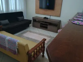 2 bedroom apartment in Conservatória - up to 9 people - Image 4