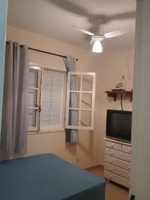 2 bedroom apartment in Conservatória - up to 9 people - Image 5