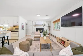 5min to Lake | 20min NRG | HotTub-FirePit-Private - Image 3