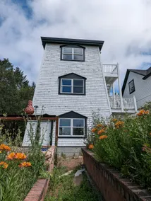 6 BR Vineyard Estate w/VIEWS! - Image 2