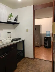 ”Encanto Toluqueño Historic Center Apartment” - Image 5