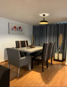 ”Encanto Toluqueño Historic Center Apartment” - Image 3