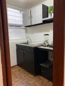 ”Encanto Toluqueño Historic Center Apartment” - Image 4