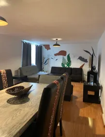 ”Encanto Toluqueño Historic Center Apartment” - Image 2