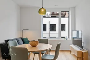 Apartment in Luxembourg - Image 2
