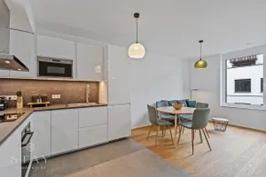 Apartment in Luxembourg - Image 4