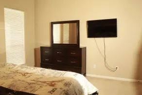 Richmond Home - Image 4