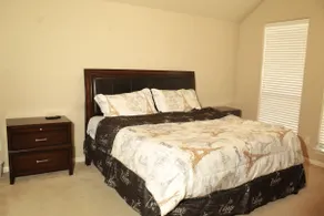 Richmond Home - Image 3