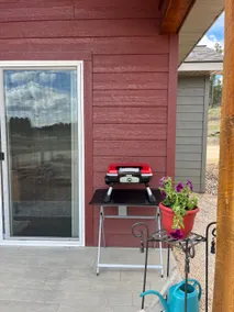 Custer Cozy Guest House - Image 4