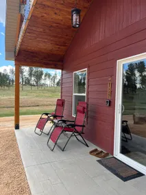 Custer Cozy Guest House - Image 2