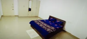 Casa Mysuru Boulevard Stay Cozy 2BHK AC - Image 2