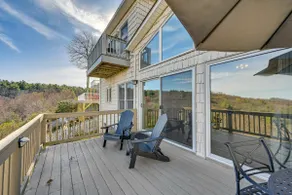 Blue Ridge Haven at Olde Beau, Mountain Escape - Image 3