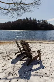 Evergreen Cottage - Image 3