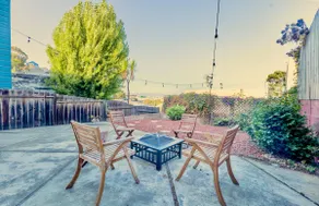 Soul Haven-Cozy 3-bedroom home in San Francisco - Image 4