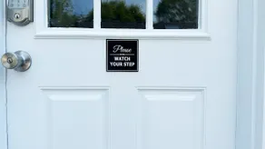 Cozy Bay Shore Hideaway - Image 2