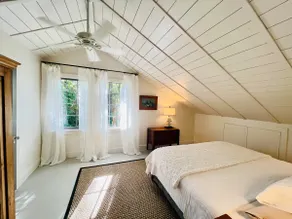 Hideaway Cottage at the River- 2 bedroom 2 bath! - Image 5