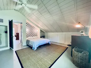 Hideaway Cottage at the River- 2 bedroom 2 bath! - Image 3