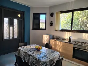 Le CoStanze - Apartment in the heart of Nebrodi. - Image 2