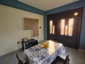 Le CoStanze - Apartment in the heart of Nebrodi. - Image 3