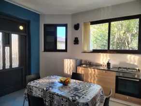Le CoStanze - Apartment in the heart of Nebrodi. - Image 4