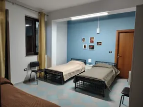 Le CoStanze - Apartment in the heart of Nebrodi. - Image 5