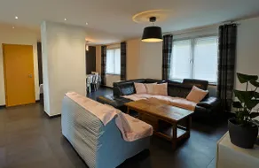 “9Schiere,” 11 guests, 142 m², 44 m² terrace, fenced - Image 2