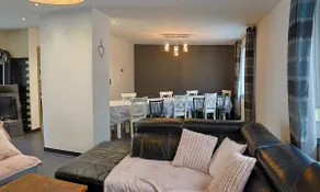 “9Schiere,” 11 guests, 142 m², 44 m² terrace, fenced - Image 4