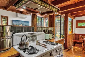 Walk to Cal, BART: Parking-Garden-Laundry-Kitchen! - Image 3
