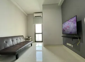 OCEANIC 2 Bedroom Apartment at One Residence by AIO Management - Image 4