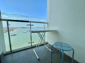 OCEANIC 2 Bedroom Apartment at One Residence by AIO Management - Image 2