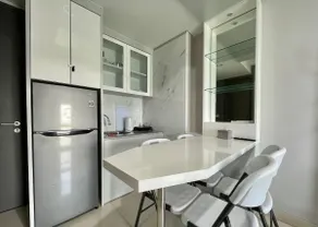 OCEANIC 2 Bedroom Apartment at One Residence by AIO Management - Image 5